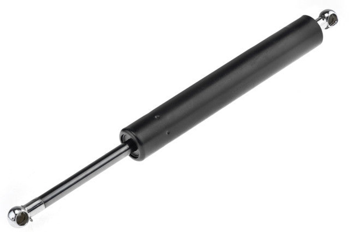 Gasveer achterklep OEM 30674494