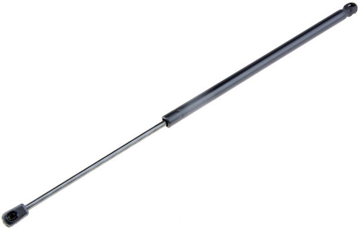 Gasveer achterklep OEM 2S61B406A10AC