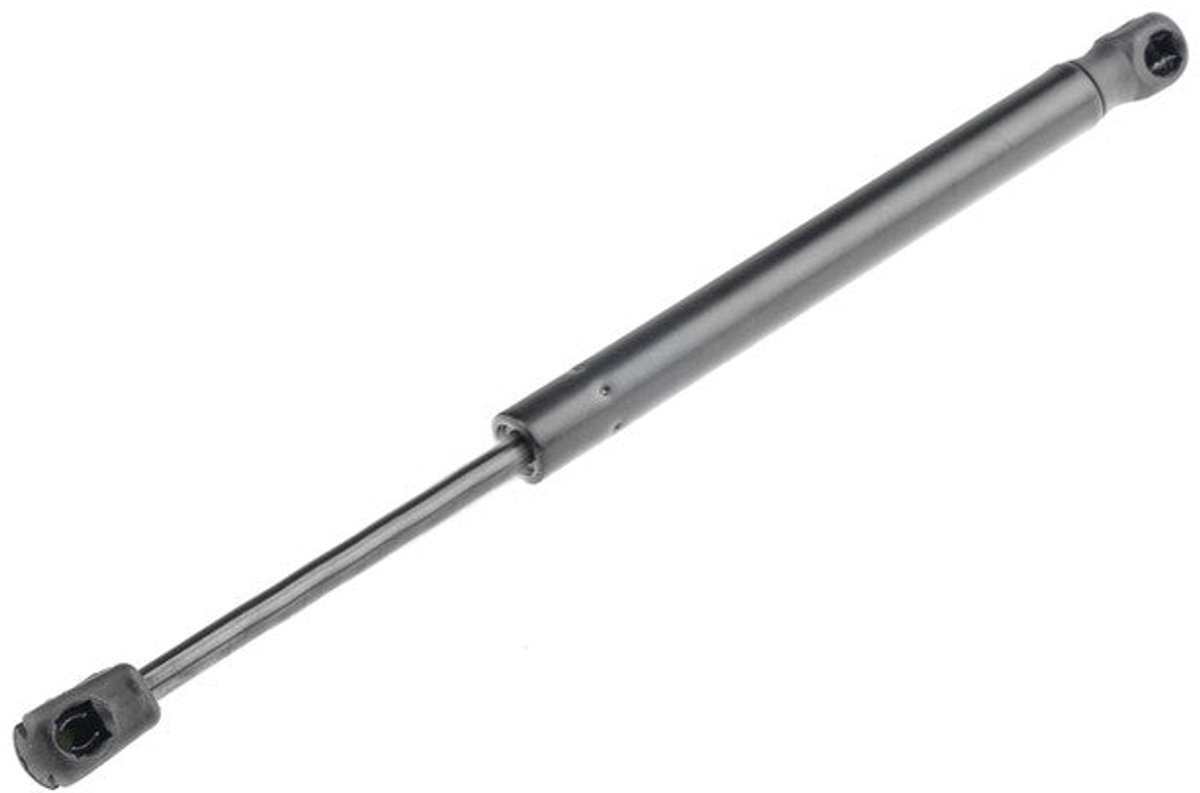 Gasveer motorkap OEM 2308800029