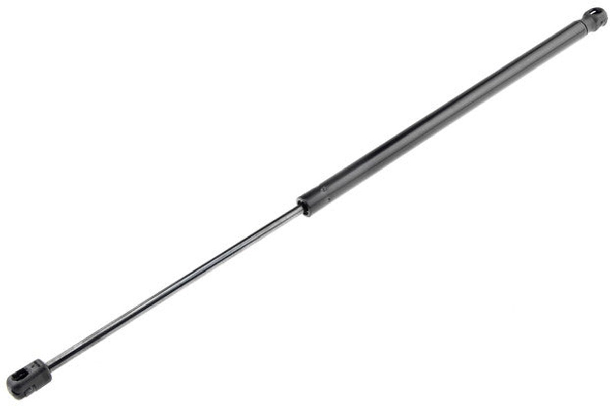 Gasveer achterklep OEM 8731.93