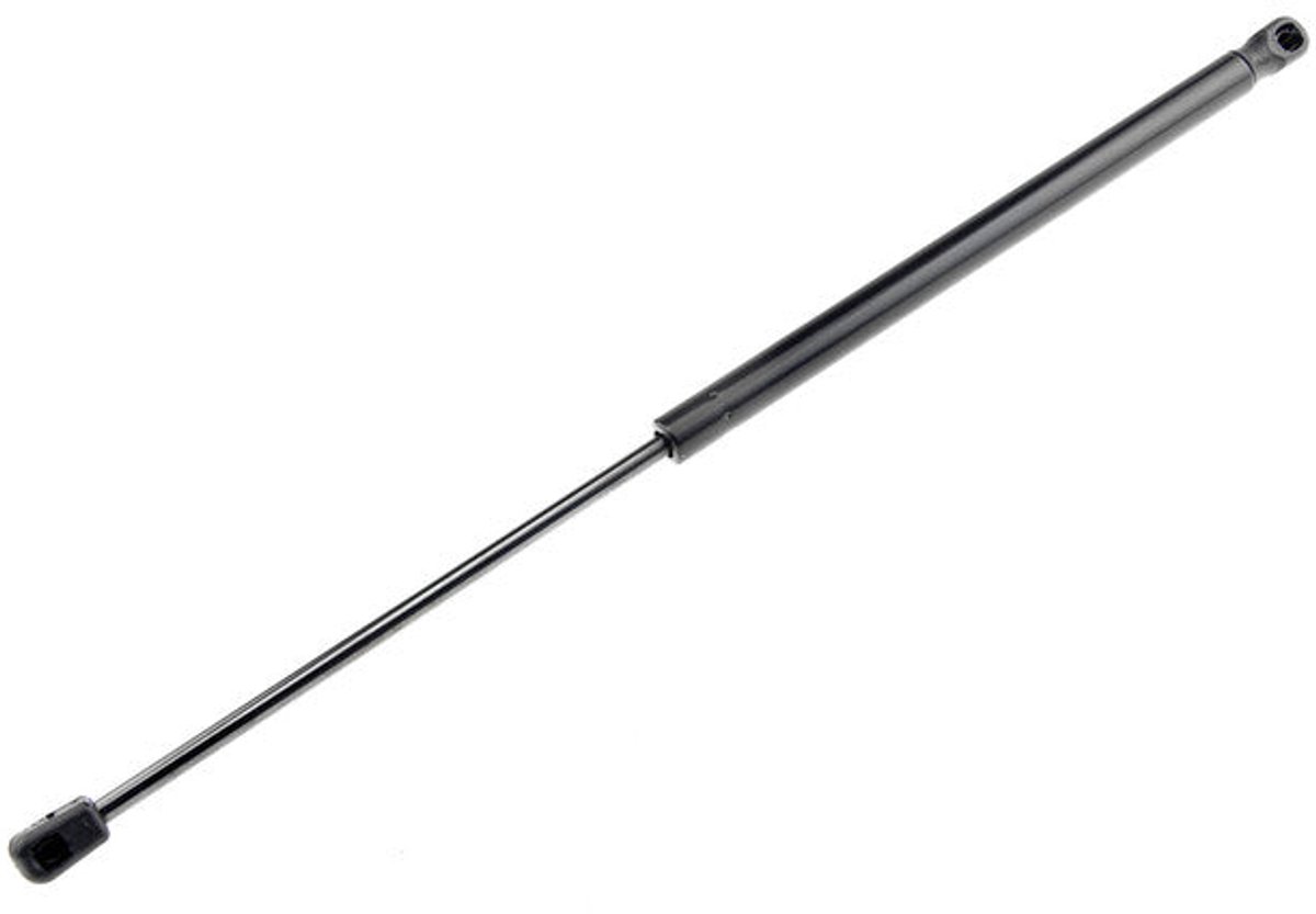 Gasveer achterklep OEM 904504EA1A