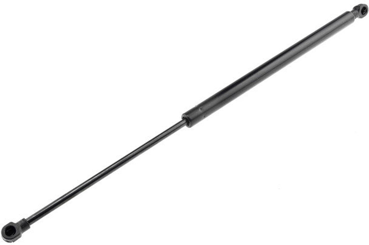 Gasveer achterklep OEM 74820-ST3-E51