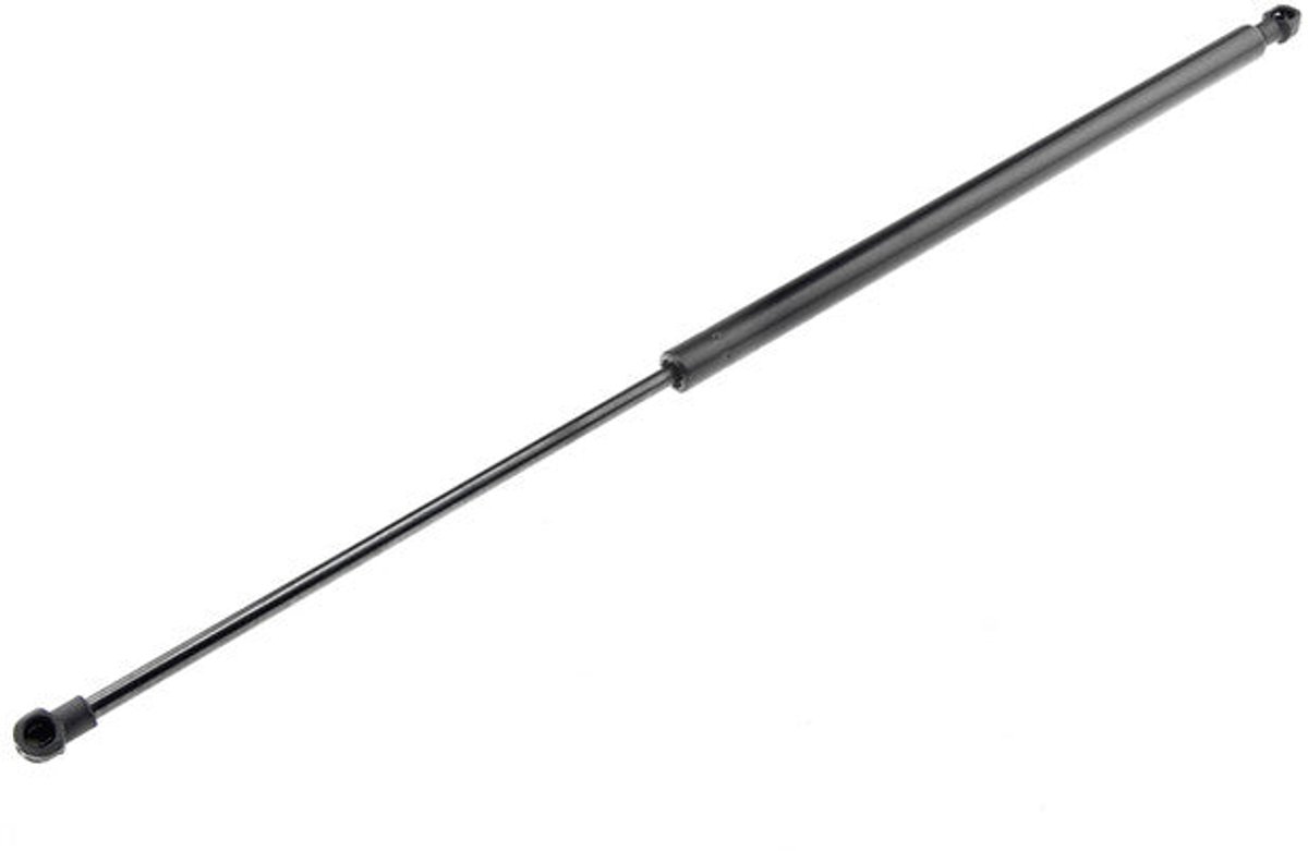 Gasveer achterklep OEM 8731.E3