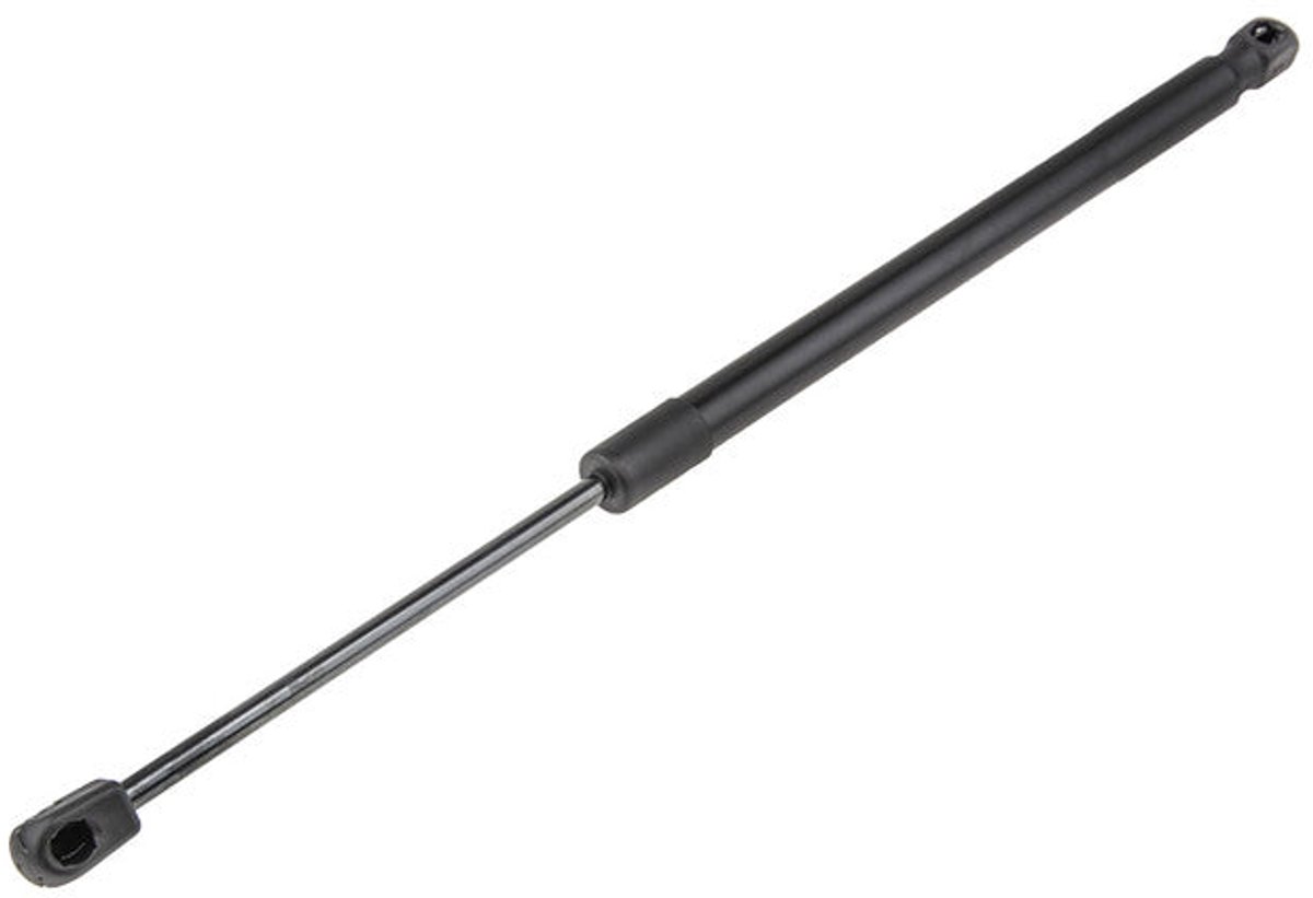 Gasveer achterklep OEM 93862773