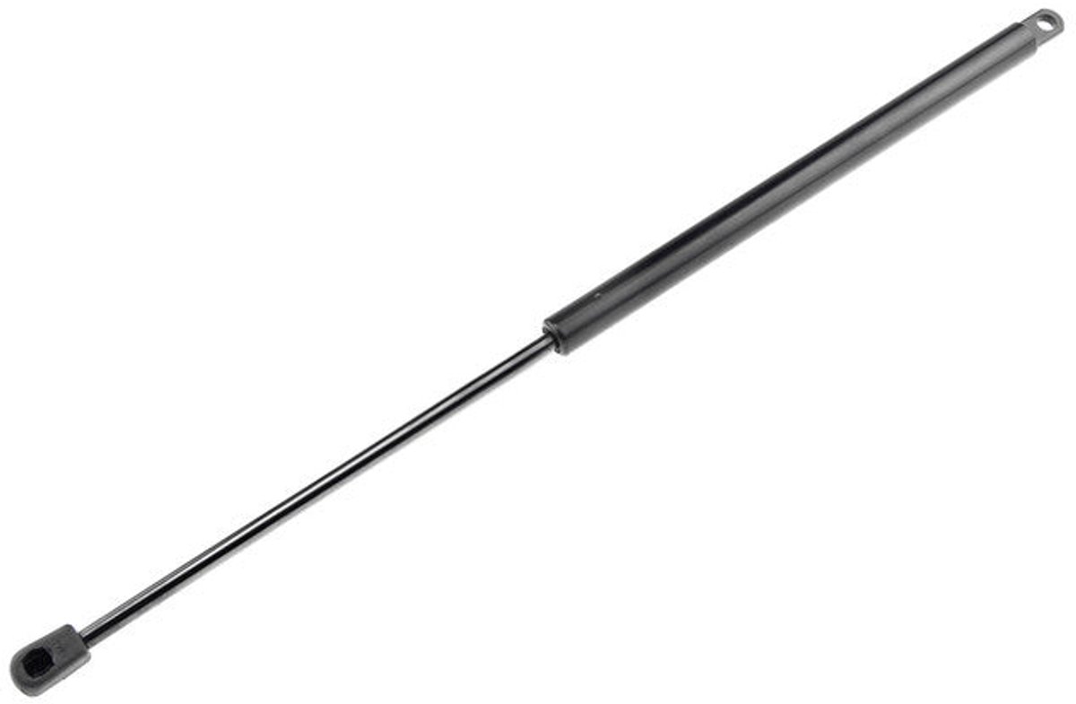Gasveer achterklep OEM 251829331B