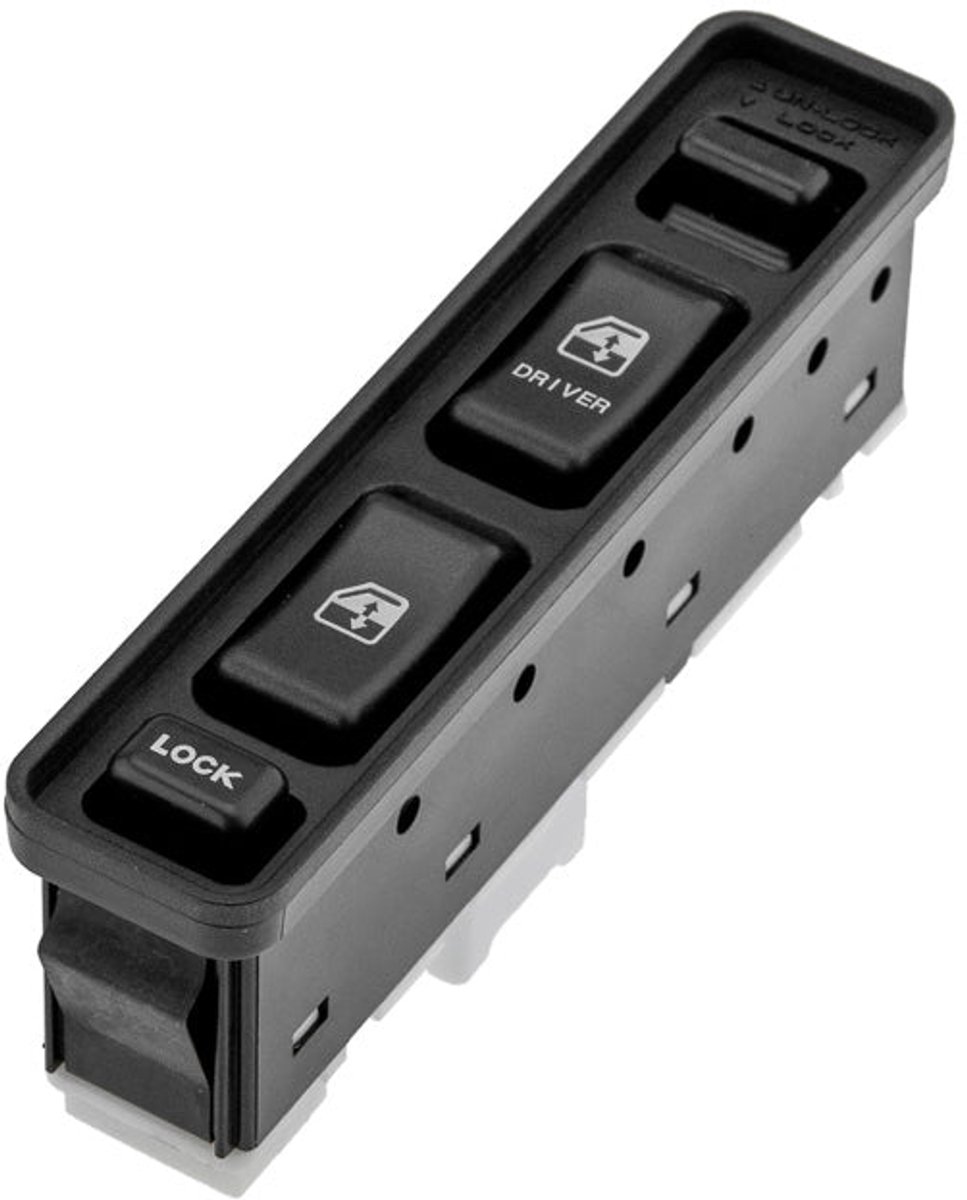 Raam schakelaar OEM 37990-60A00