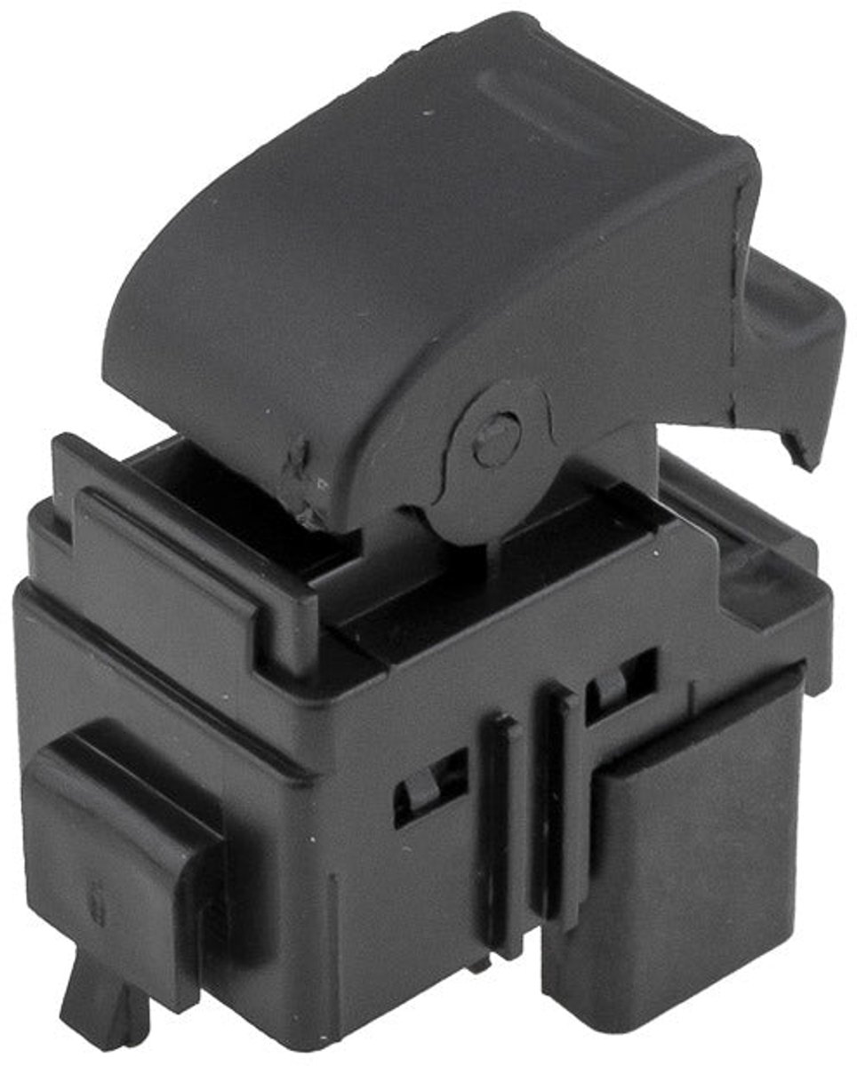 Raam schakelaar OEM 84810-0K010