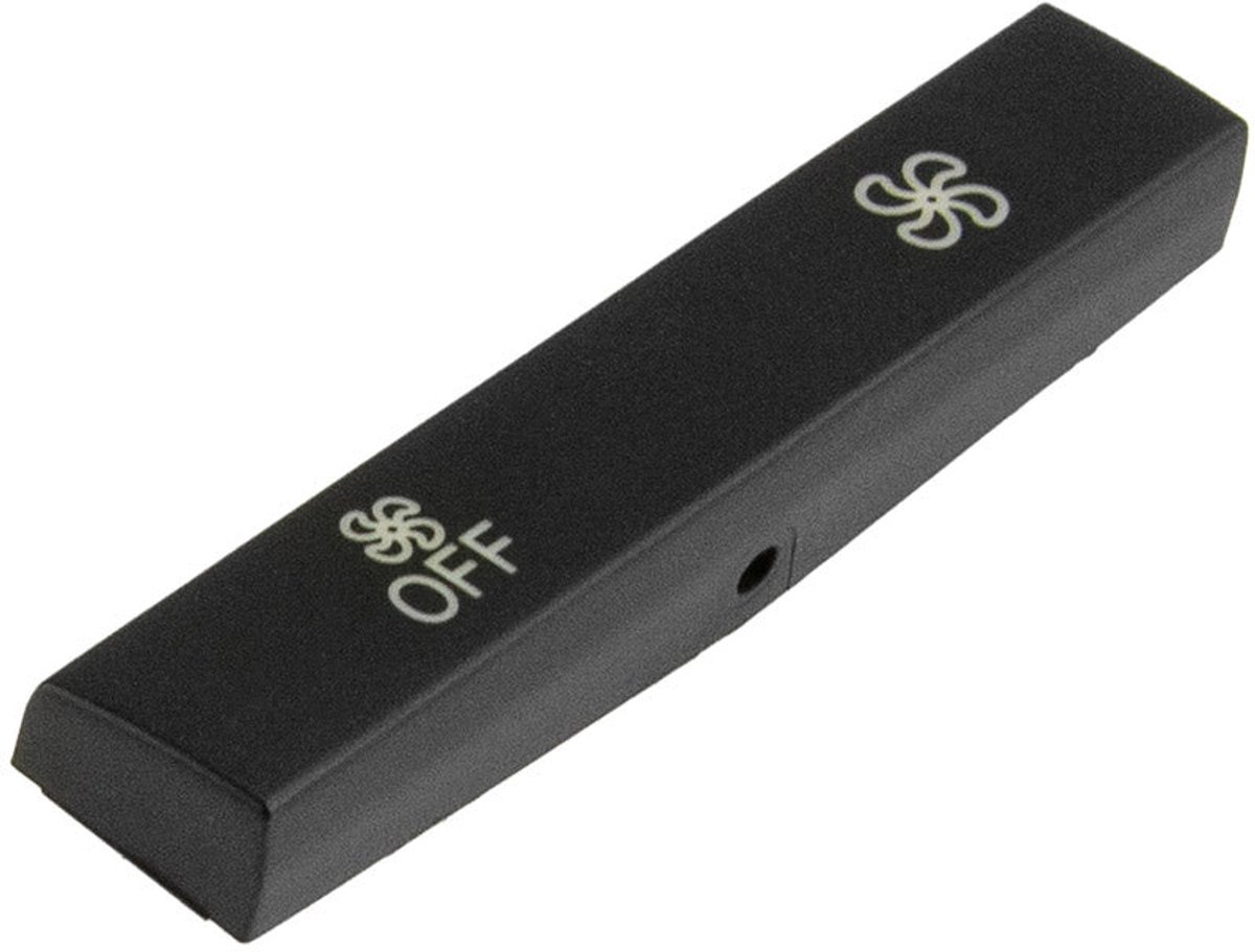 Raam schakelaar OEM 61316848885