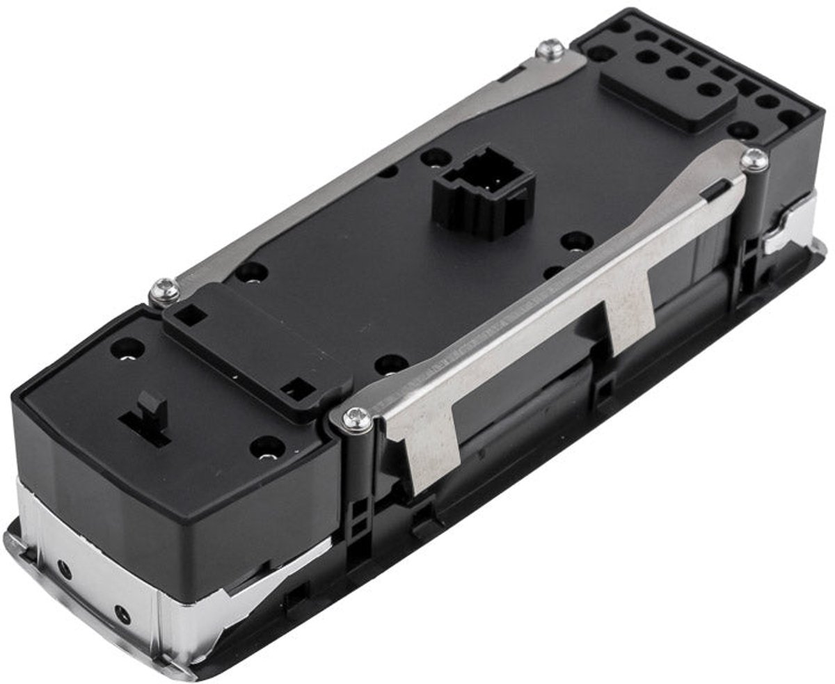Raam schakelaar OEM A1669054400