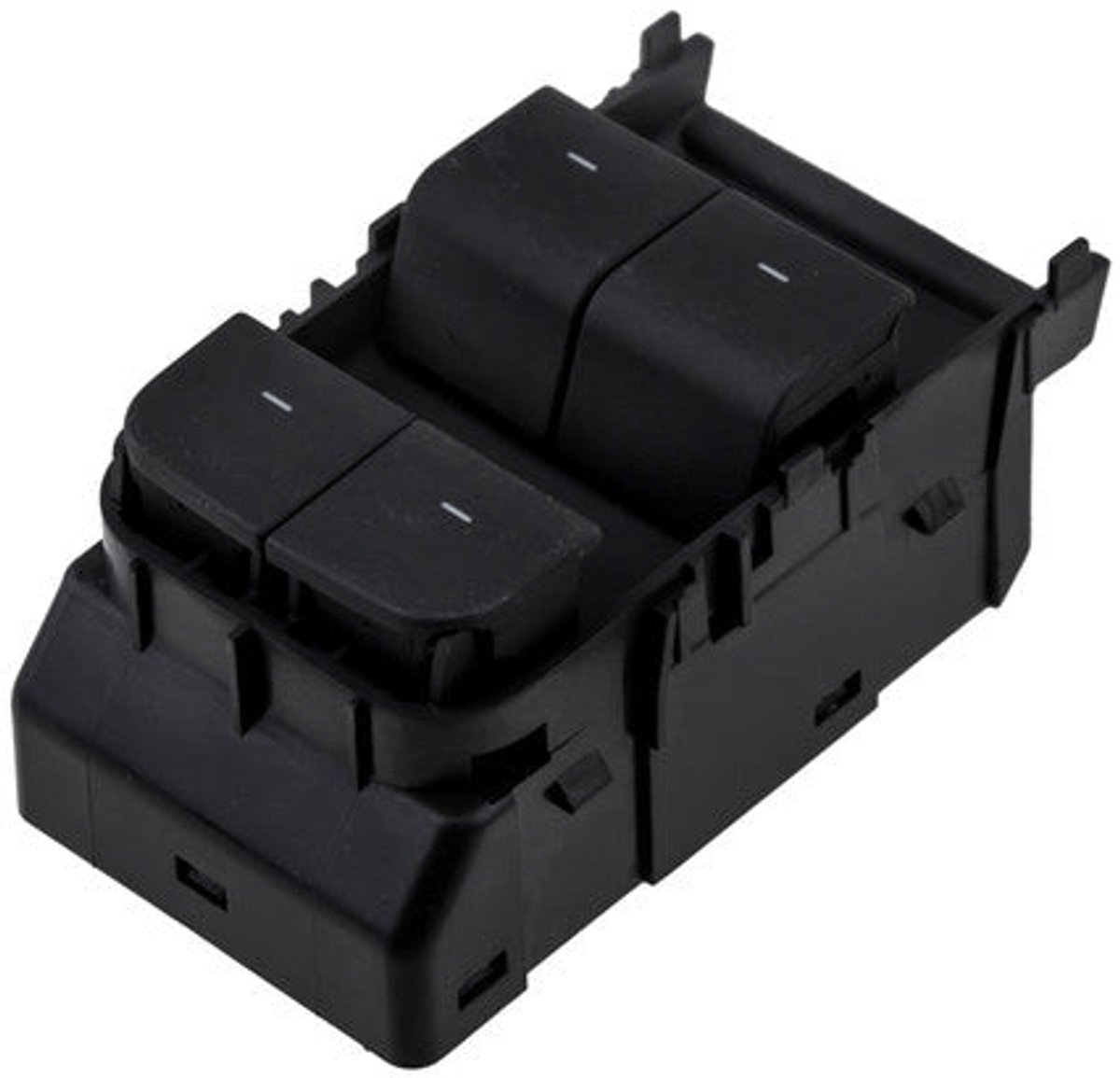 Raam schakelaar OEM 108103702G