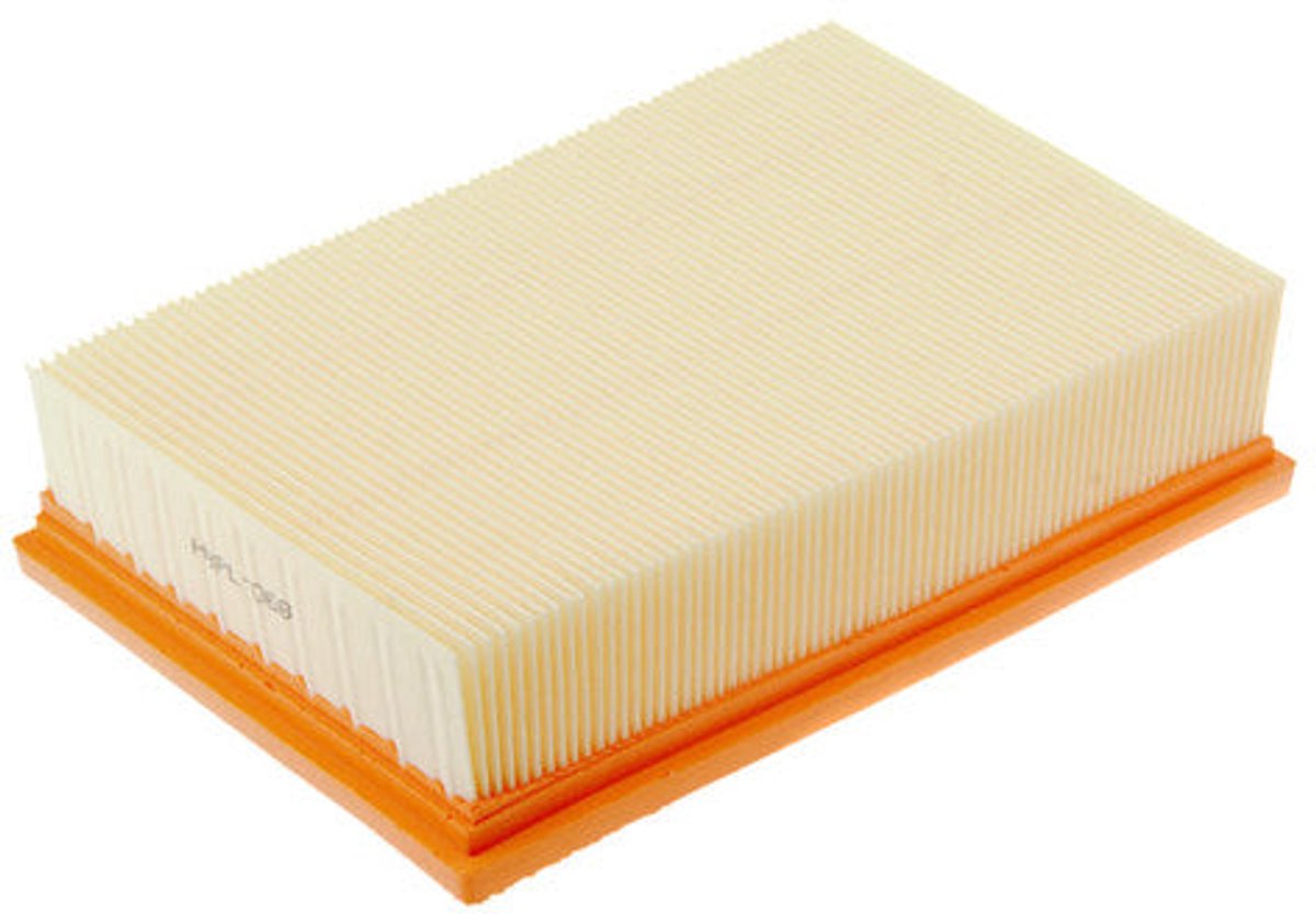 Luchtfilter OEM 834762