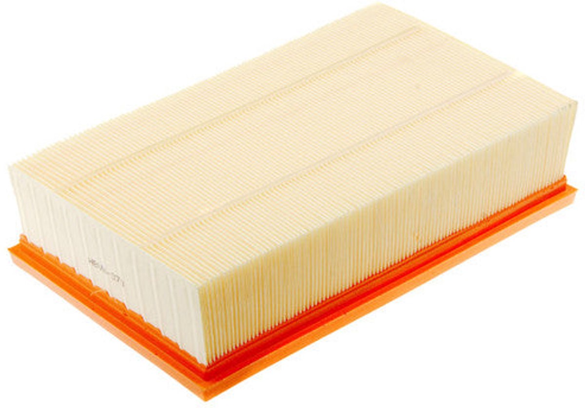 Luchtfilter OEM 5Q0129620B