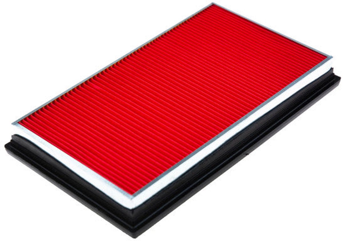 Luchtfilter OEM 13780-61M00-000