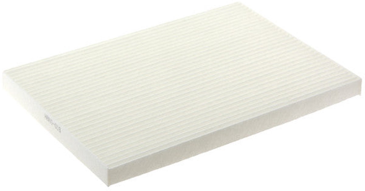 Interieurfilter OEM 27277-EN000