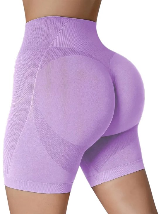 BALEAF Joggingbroek voor dames, winter, waterdicht, met fleece gevoerd, warme yogabroek, lange hoge taille, warme winterbroek, hardlopen, yoga, wandelen, met zak, zwart, M