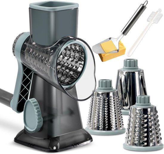 KEOUKE