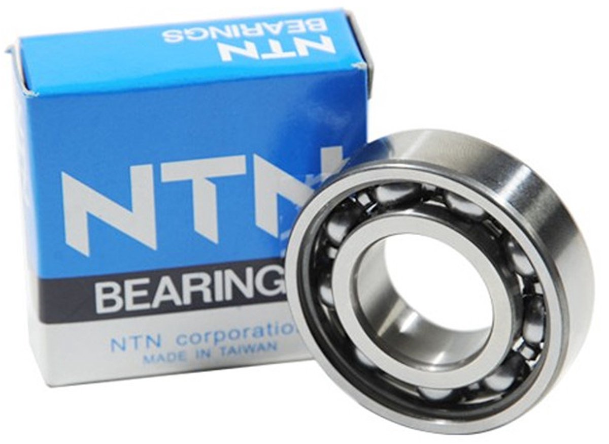 KOGELLAGER 62/28 C3 LAGER NTN BEARING (76228C3)