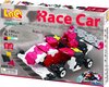 Race Car (190)