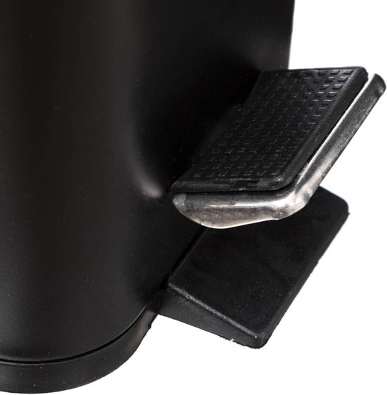 Bysameyee Mobiele slangkoppeling voor airconditioner, met
