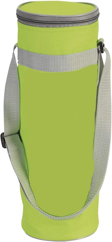 Nanxson 9L/15L/29L Extra Grote Geïsoleerde Lunchtas voor Vrouwen Volwassen Herbruikbare Lekvrije Picknick Lunch Box Vriezbare Koeler Tote Bag (15L, A-Oranje Bloem