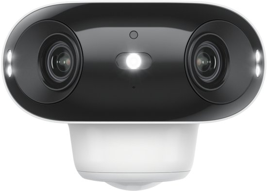Reolink Argus Series Argus-serie B740X van Reolink — afbeelding 2