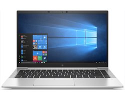 HP Elitebook 840 G7 | Intel i5 10310U | 16 GB DDR | 512 GB SSD | Windows 11 Pro
