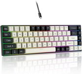 Motospeed ck888 gaming mechanisch toetsenbord verstelbare dpi-muisset met 1 8 m kabel voor computer pro gamer rgb led-achtergrondverlichting - Computer kopen? | Korting tot 72 Motospeed ck888 gaming mechanisch toetsenbord verstelbare dpi-muisset met 1 8 m kabel voor computer pro gamer rgb led-achtergrondverlichting - Computer kopen? | Korting tot 72