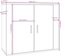 PDP.ProductImage.Thumb.Image.srtText 10