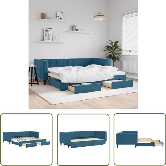 Slaap je beter met of zonder kussen? - Morningstar Sleeps - NL