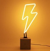 Locomocean - Neon Bliksem - Lightning - LED