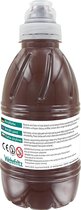Haba Education - Acrylic Paint, brown