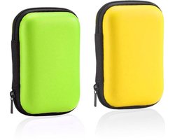 VD WEIDE ENTERPRISE - Robuuste kaartenbox voor speelkaarten - Doos 2 stuks - Etui voor UNO en fase 10 kaartspel . VD WEIDE ENTERPRISE - Robuuste kaartenbox voor speelkaarten - Doos 2 stuks - Etui voor UNO en fase 10 kaartspel .