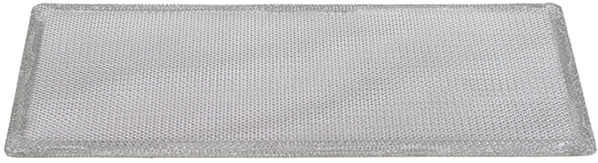 Constructa CZ5342X0 afzuigkapaccessoire Afzuigkap filter