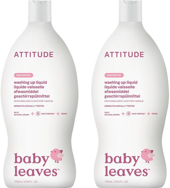 Foto: Afwasmiddelen fairy ultra original afwasmiddel 16 x 650ml