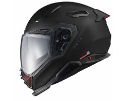 Nexx X.WST3 Plain Zwart Mat Integraalhelm - Helm