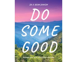 Do Some Good