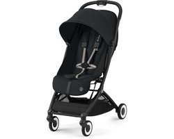 Cybex Orfeo