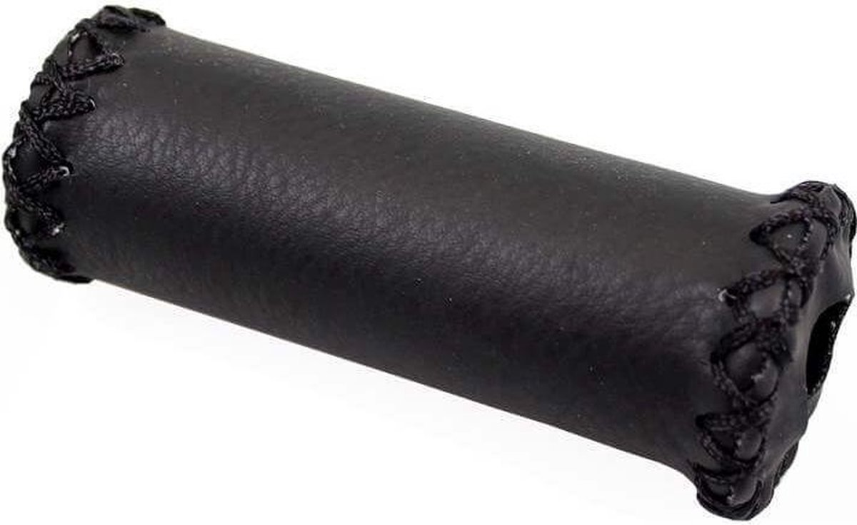 Cortina Cort handv Soft 90mm black renna