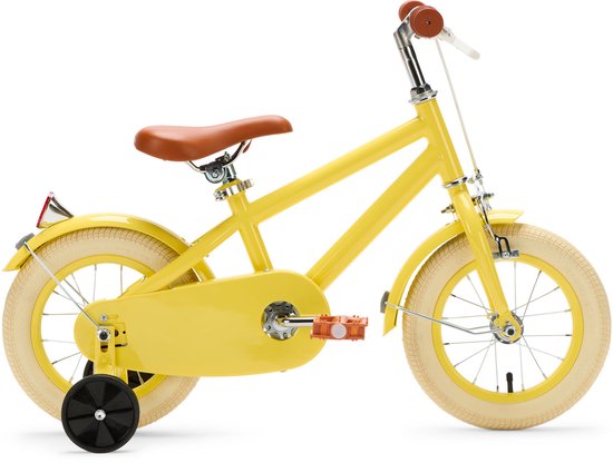 Kinderfiets | 12 Inch GreyFlash | Een Spetterend Avontuur Begint Hier Kwaliteit En Veiligheid Gecombineerd Voor Jonge Fietsers Ontdek De Wereld Op Deze Geweldige Kinderfiets Herinneringen Voor Het Leven