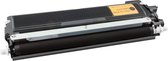 Print-Equipment Toner cartridge / Alternatief voor Brother TN230BK HL 3040CN Zwart | Brother DCP-9010CN/ HL 3070CW/ HL-3040CN/ MFC-9120CN/ MFC-9320CW L