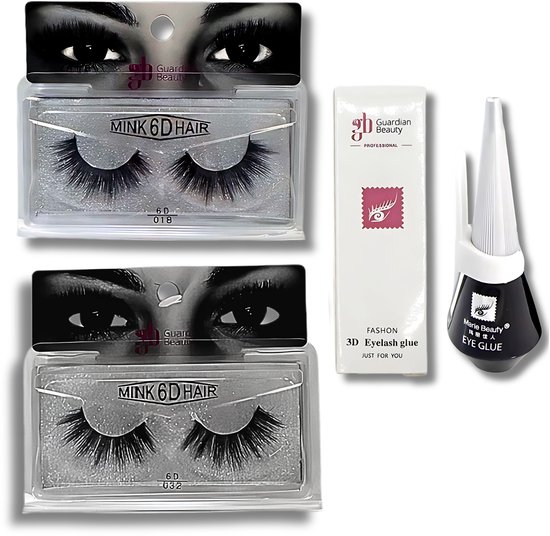Vrouwen valse silicone valse buik kunstmatige siliconenzwangerschapsbuik nepzwangerschapsbuik geschikt voor acteur prestaties fotografie film rekwisieten (Color : Light skin, Size : 2-4months~1500g