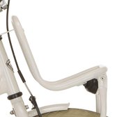 Alpina Alp v drager 22 Clubb warm grey cr