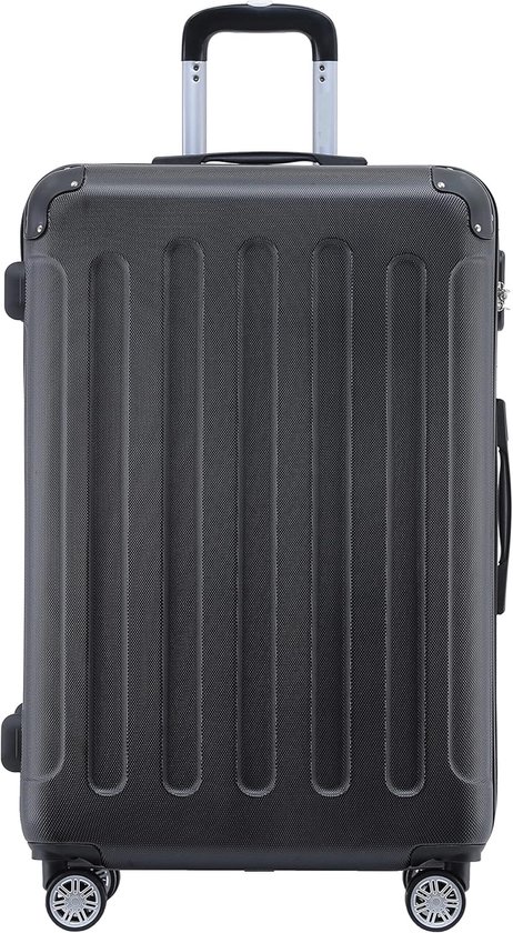 Primark reiskoffer primark - Laptop trolley kopen? | Korting tot 51