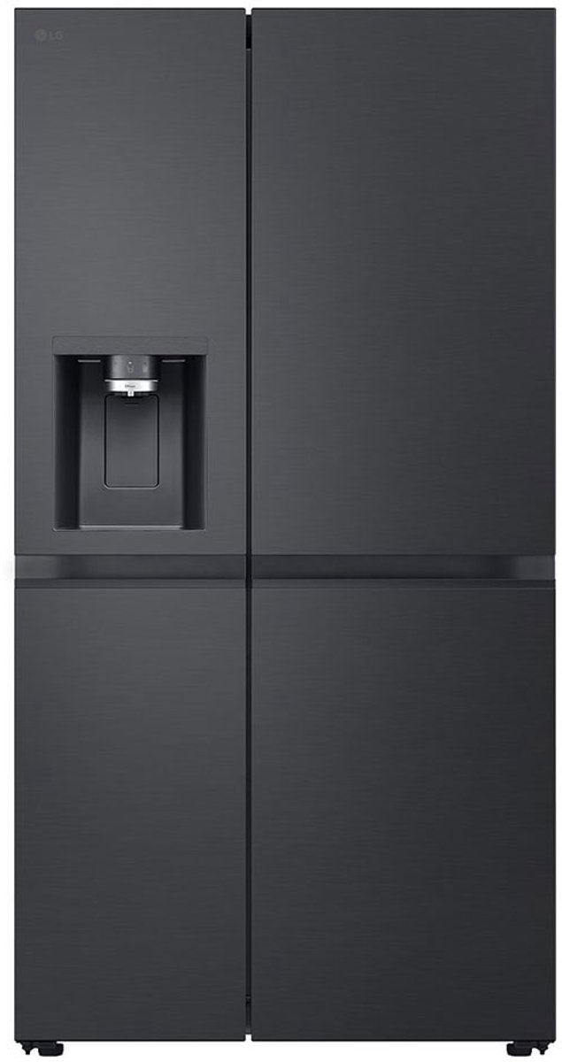 LG GSLC41EPPE