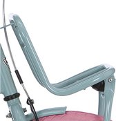 Alpina Alp v drager 24/26 Clubb soft mint