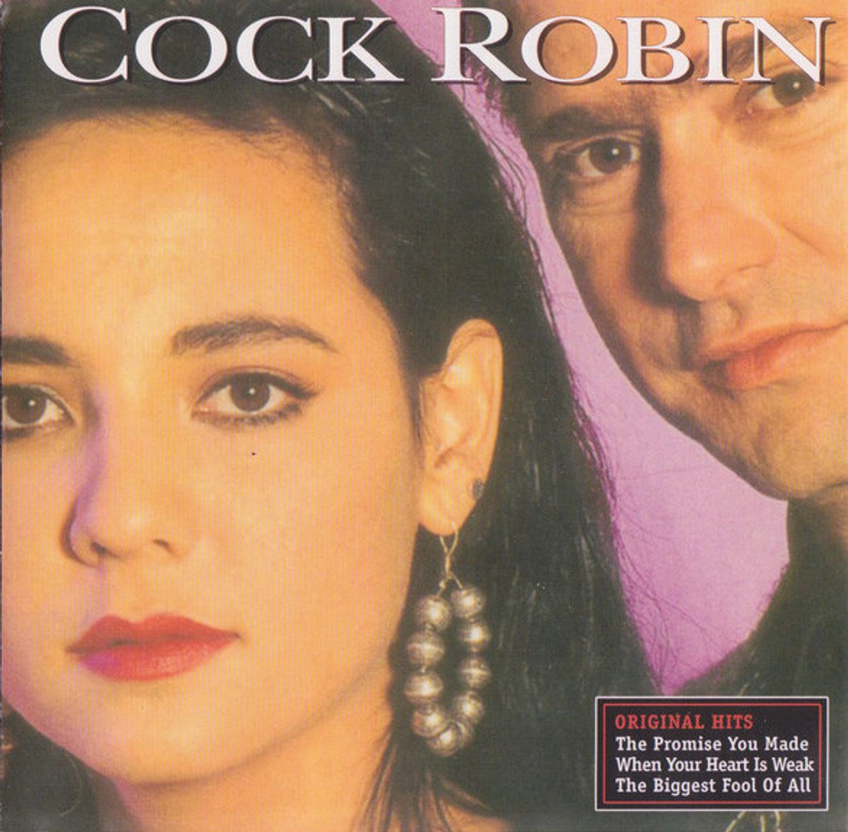 Original Hits