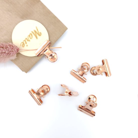 100 Stuks Mini Veiligheidsspelden – 2 Cm (20 Mm) – Goudkleurig Metaal – Stevige Stalen Pins – Ideaal Voor Naaien, Quilten, Knutselen En Snelle Reparaties
