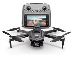 V168 Max – Smart Controller