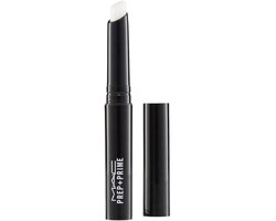 MAC Cosmetics Prep + Prime Lip Primer
