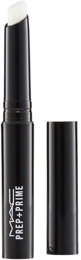 MAC Cosmetics Prep + Prime Lip Primer